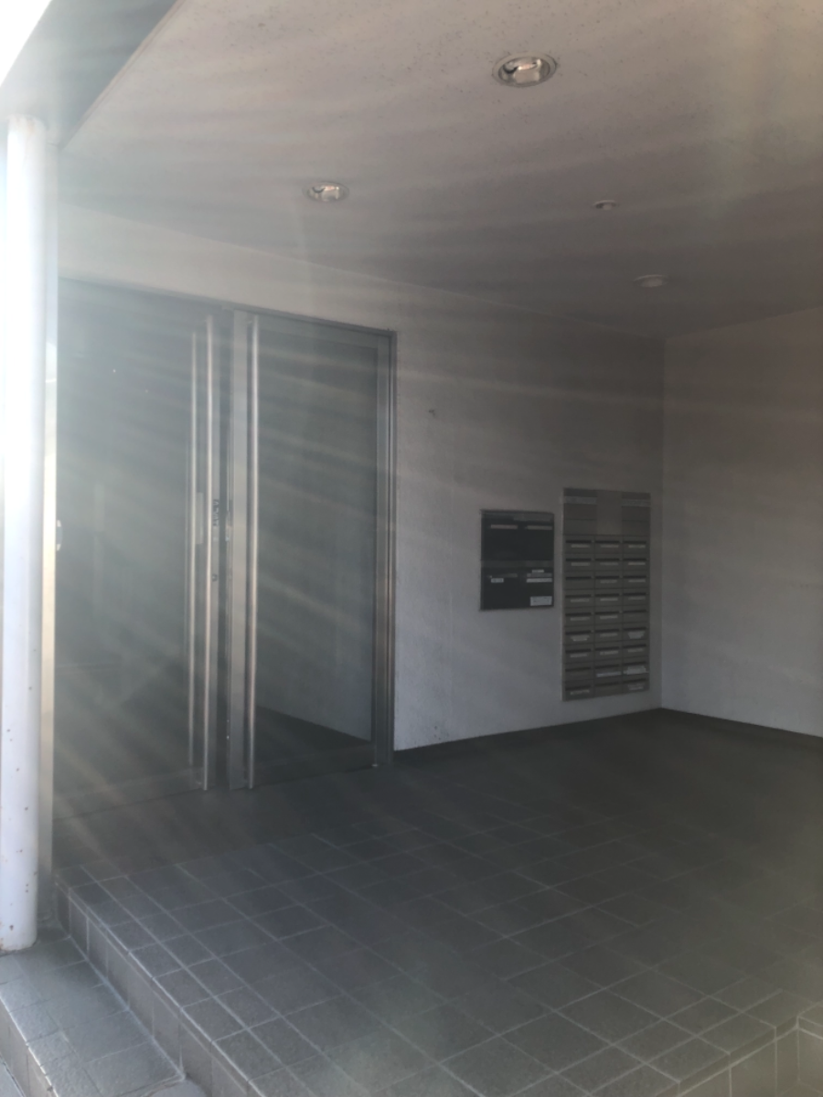 fresh/building/J00100394103_3