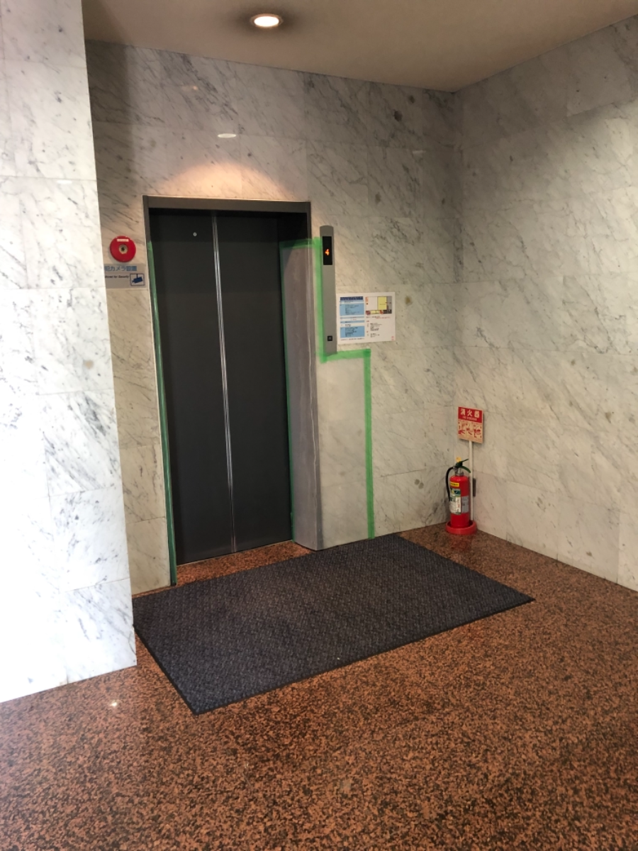 fresh/building/J00100394103_4
