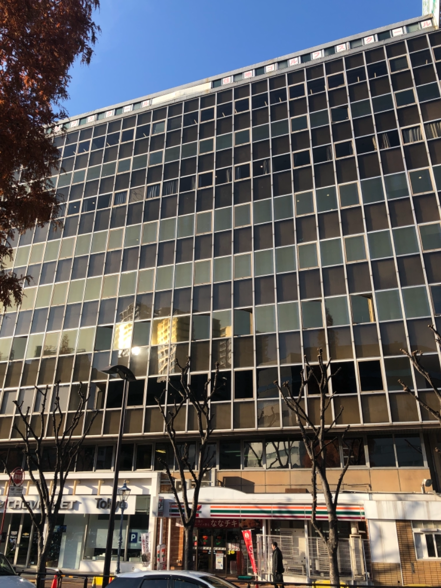 fresh/building/J00100394103_5