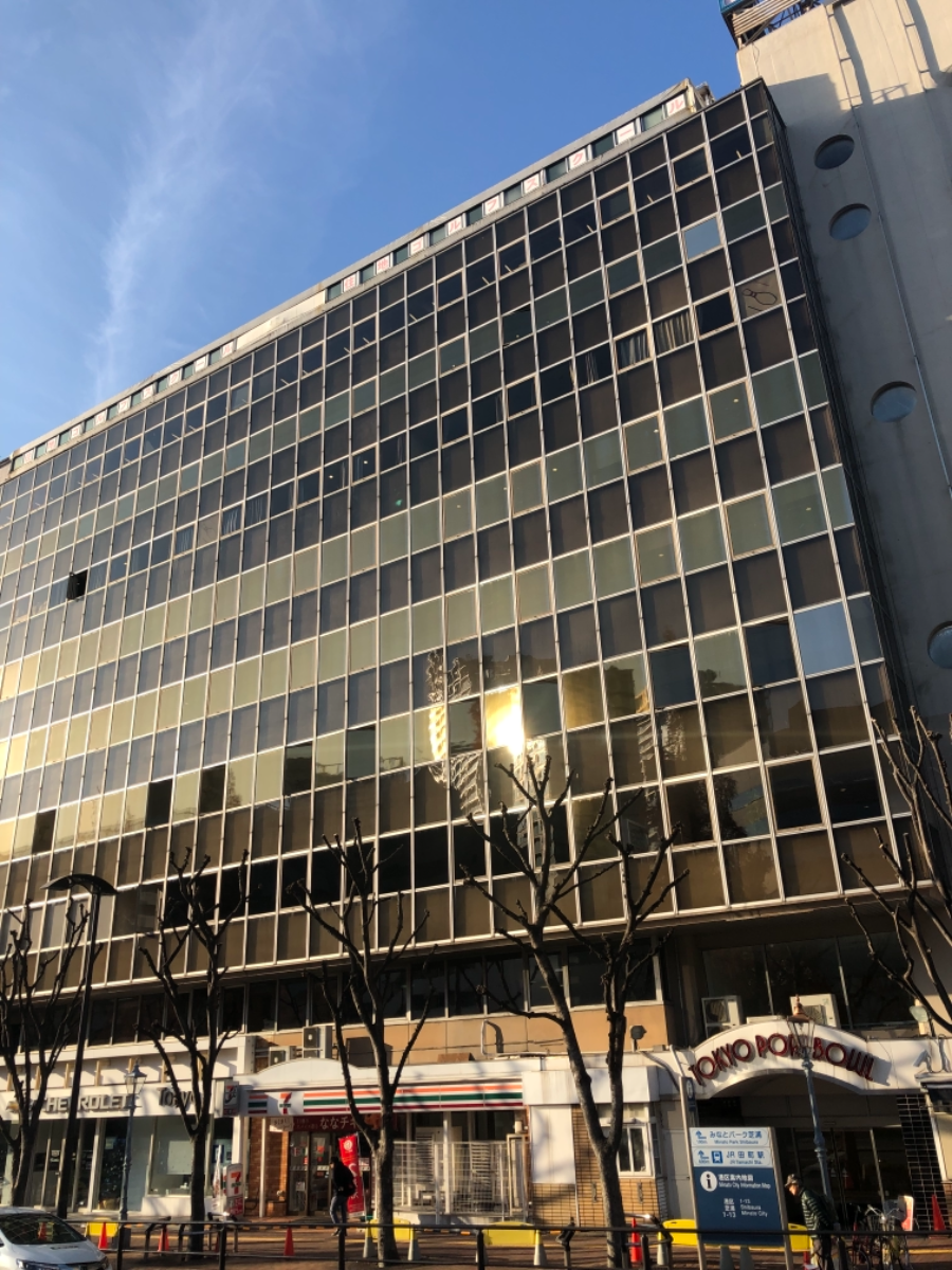 fresh/building/J00100394103_6