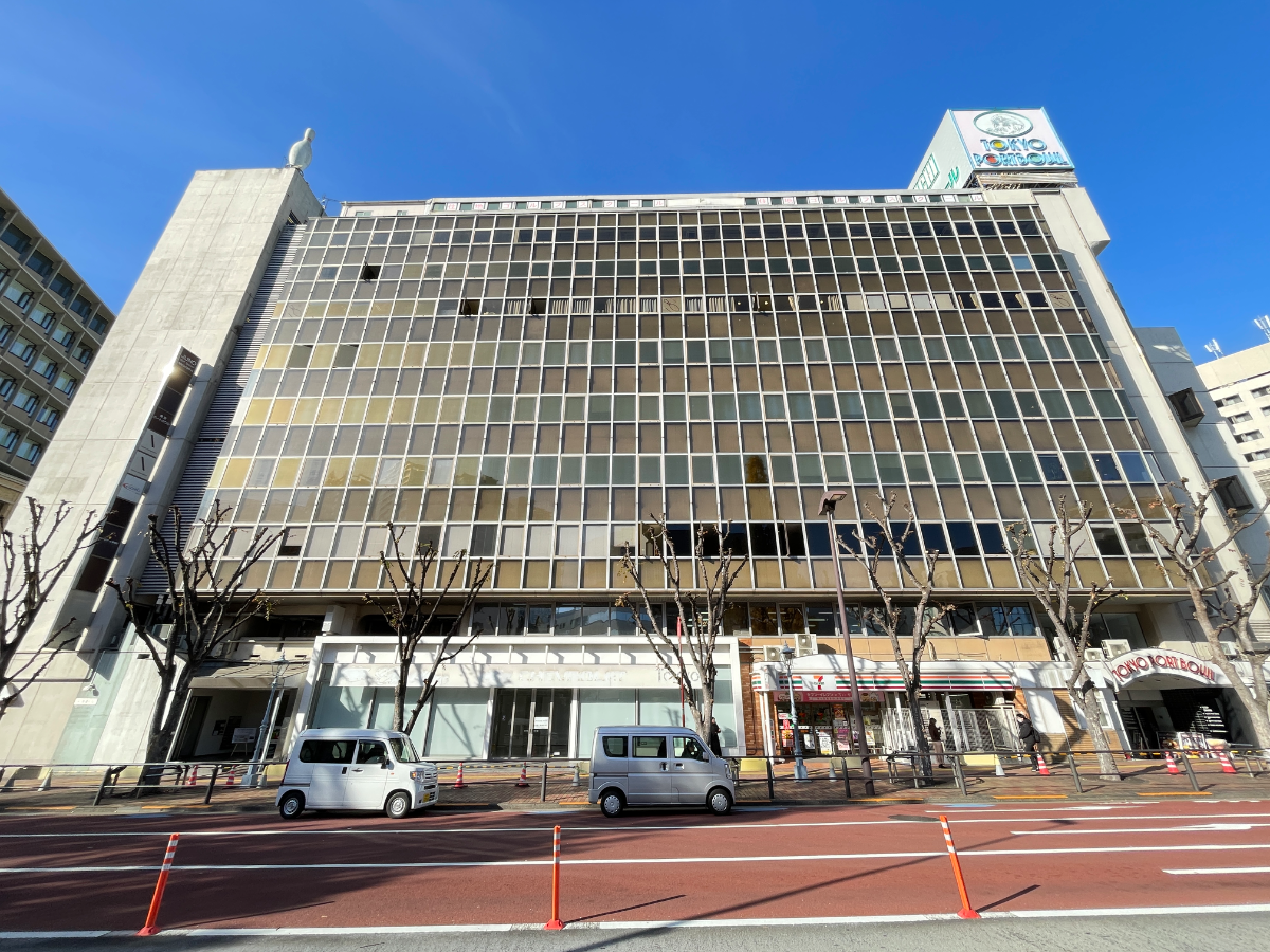 fresh/building/J00100394103_7