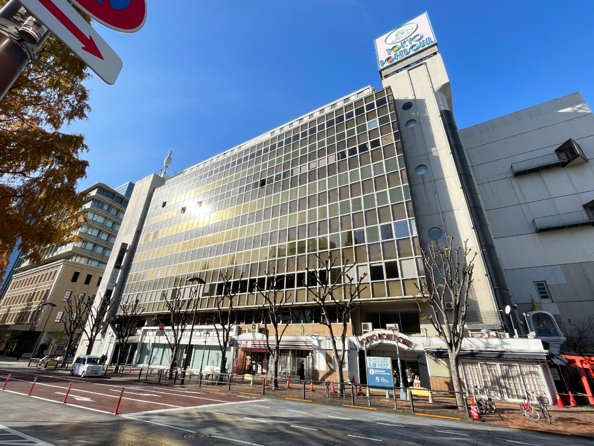 fresh/building/J00100394103_8