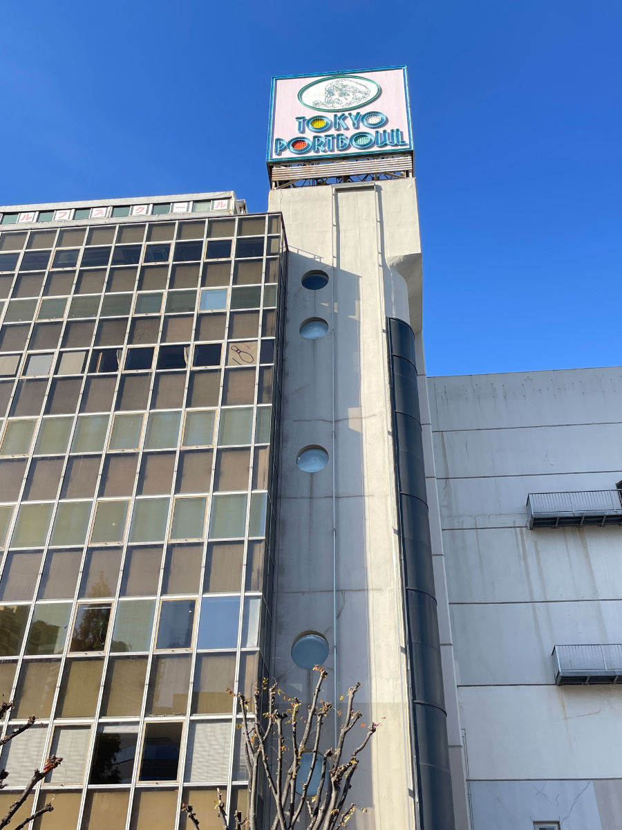 fresh/building/J00100394103_9