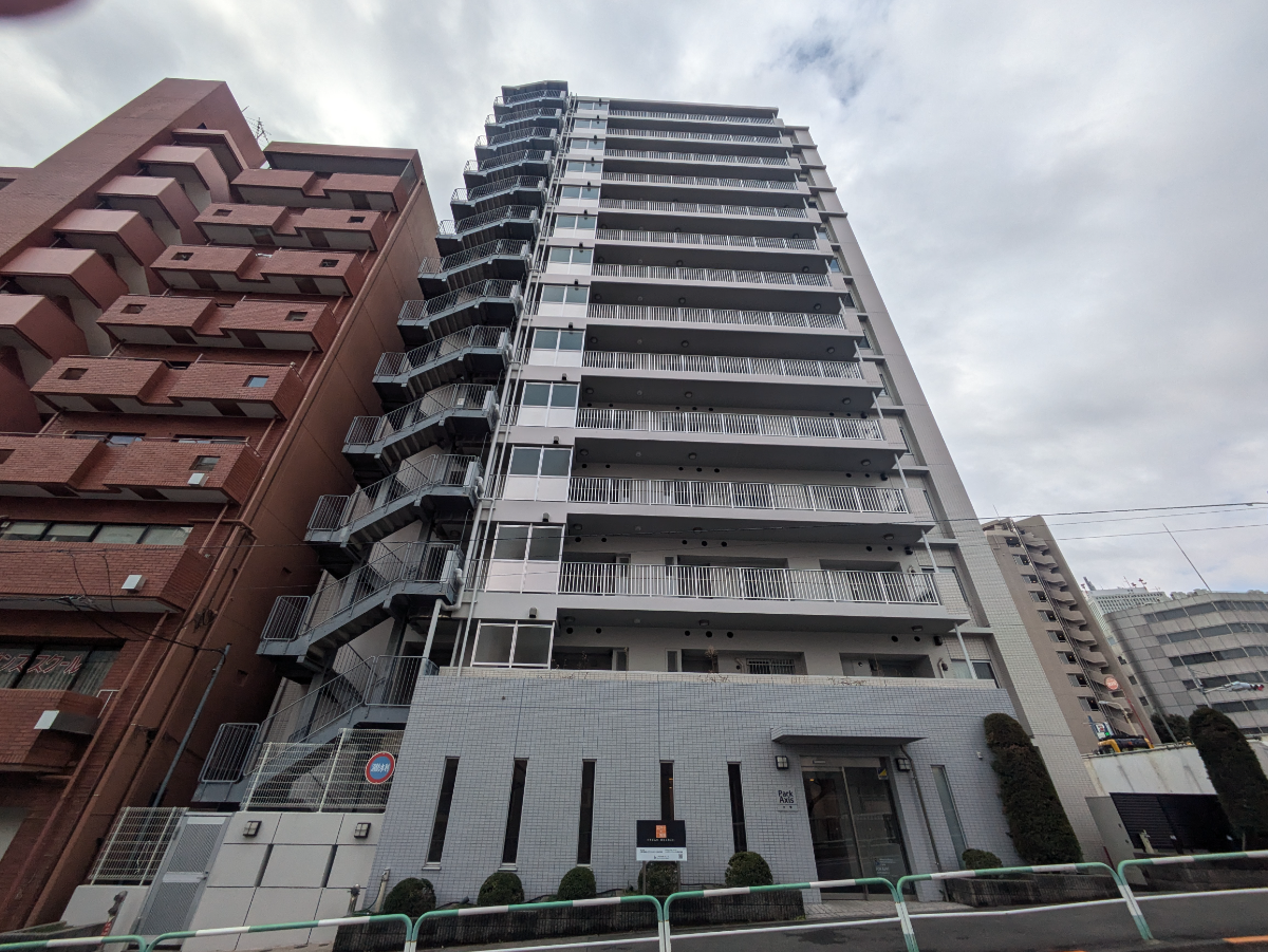 fresh/building/J00100394107_1
