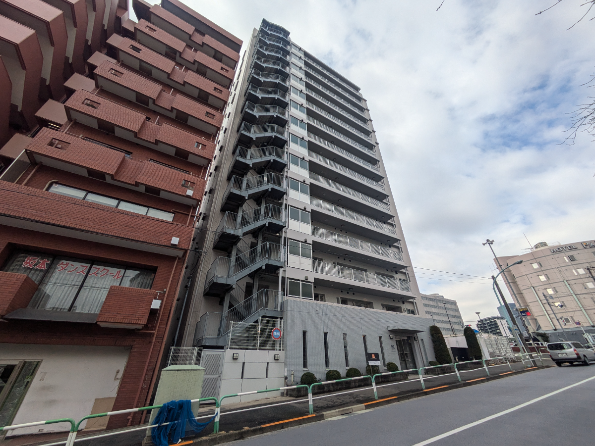 fresh/building/J00100394107_10