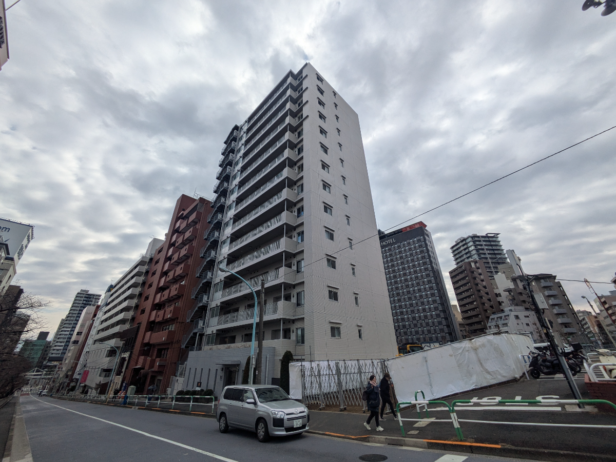 fresh/building/J00100394107_12