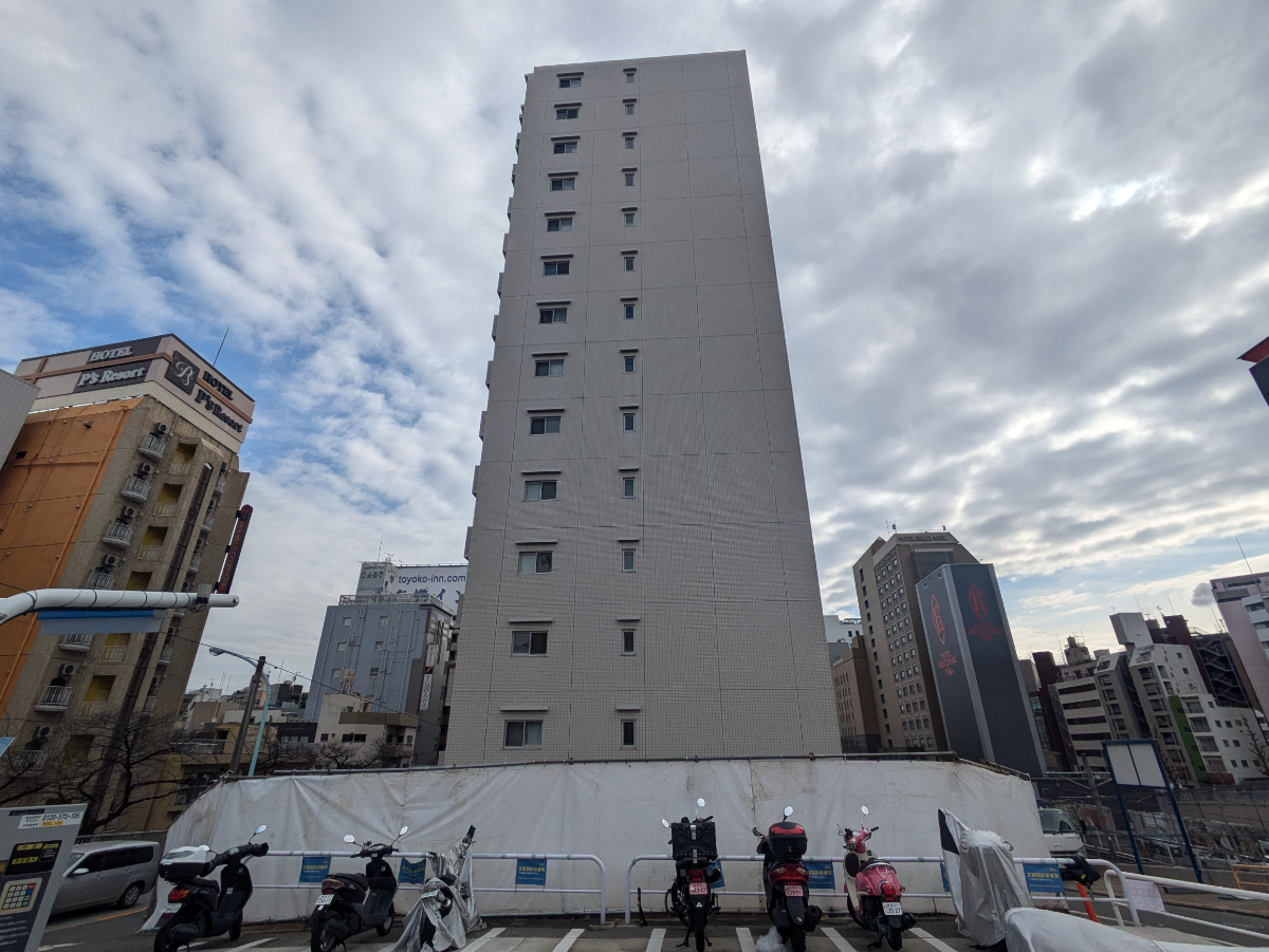 fresh/building/J00100394107_13