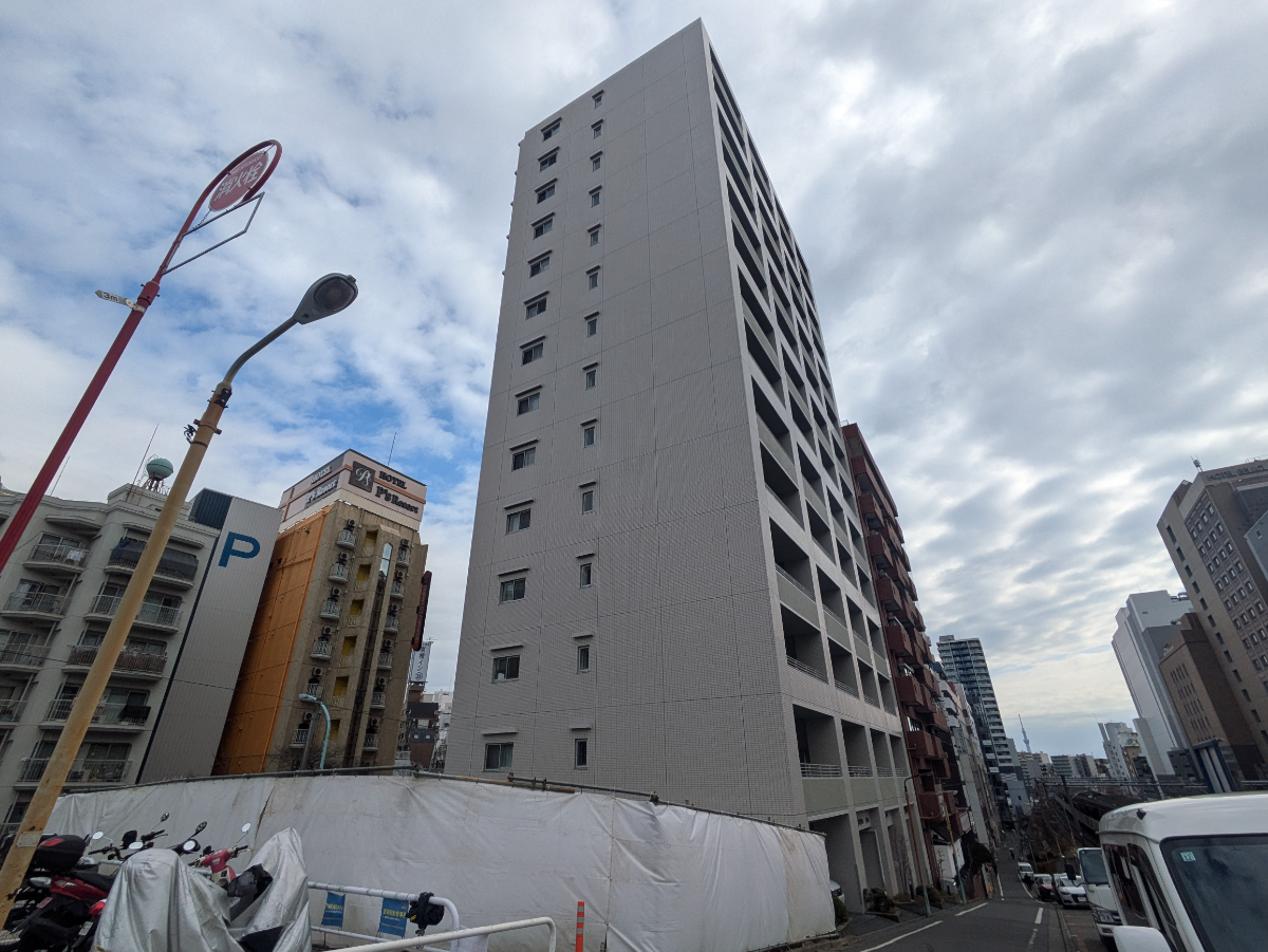 fresh/building/J00100394107_14