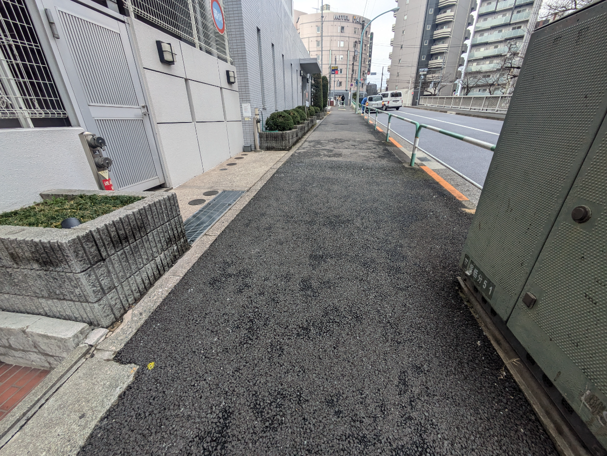 fresh/building/J00100394107_15