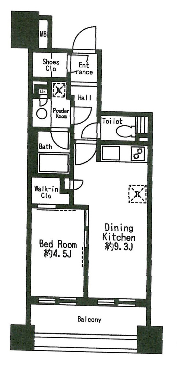 fresh/building/J00100394107_18