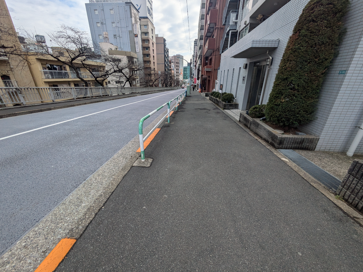 fresh/building/J00100394107_9