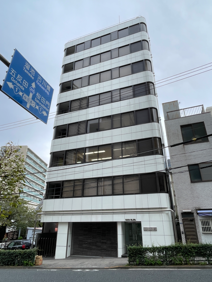 fresh/building/J00100394108_1