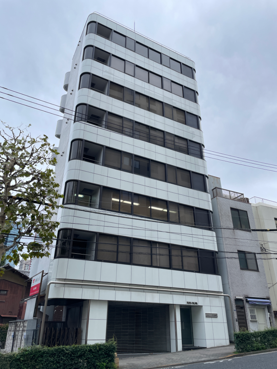 fresh/building/J00100394108_10