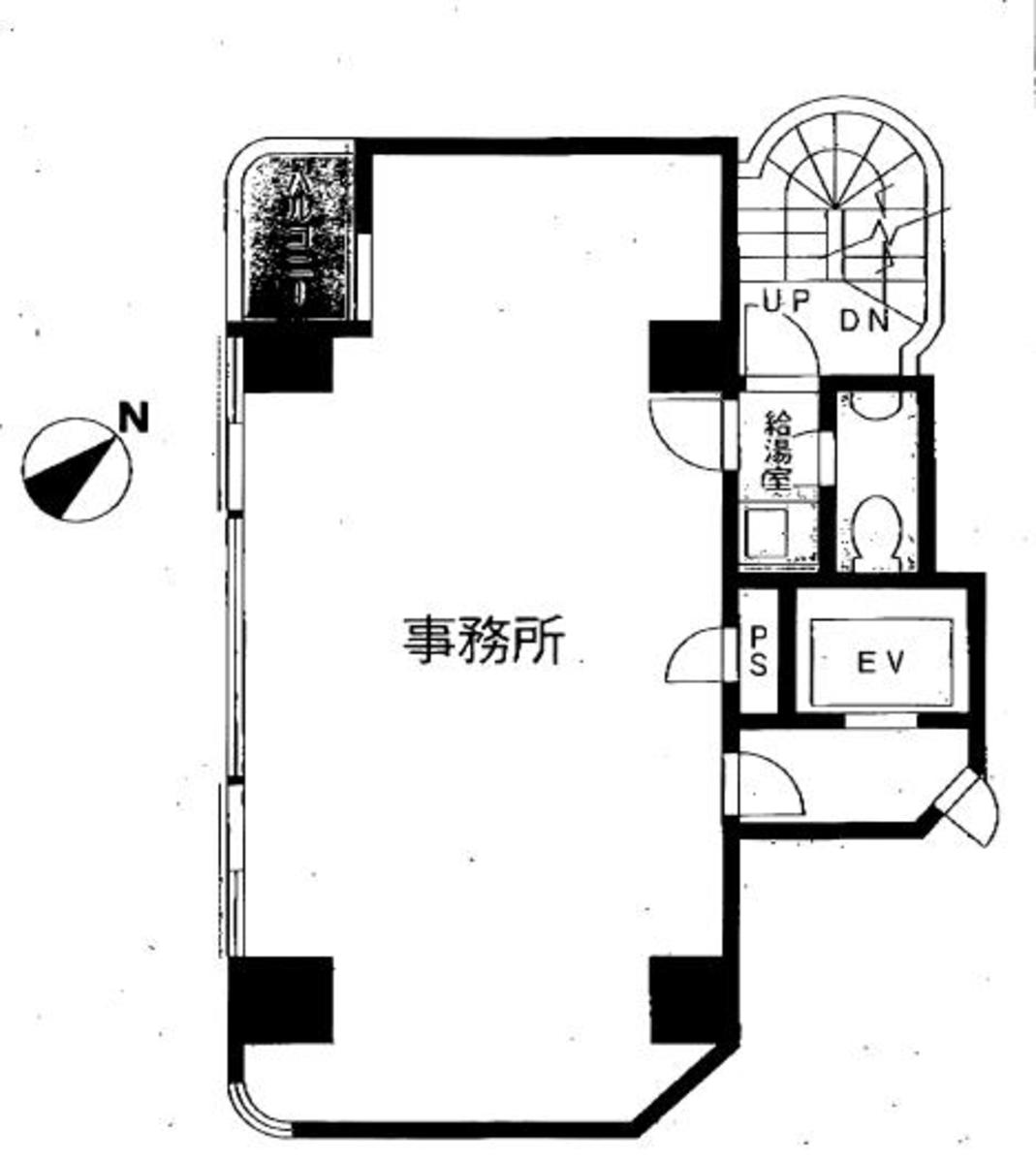 fresh/building/J00100394108_18