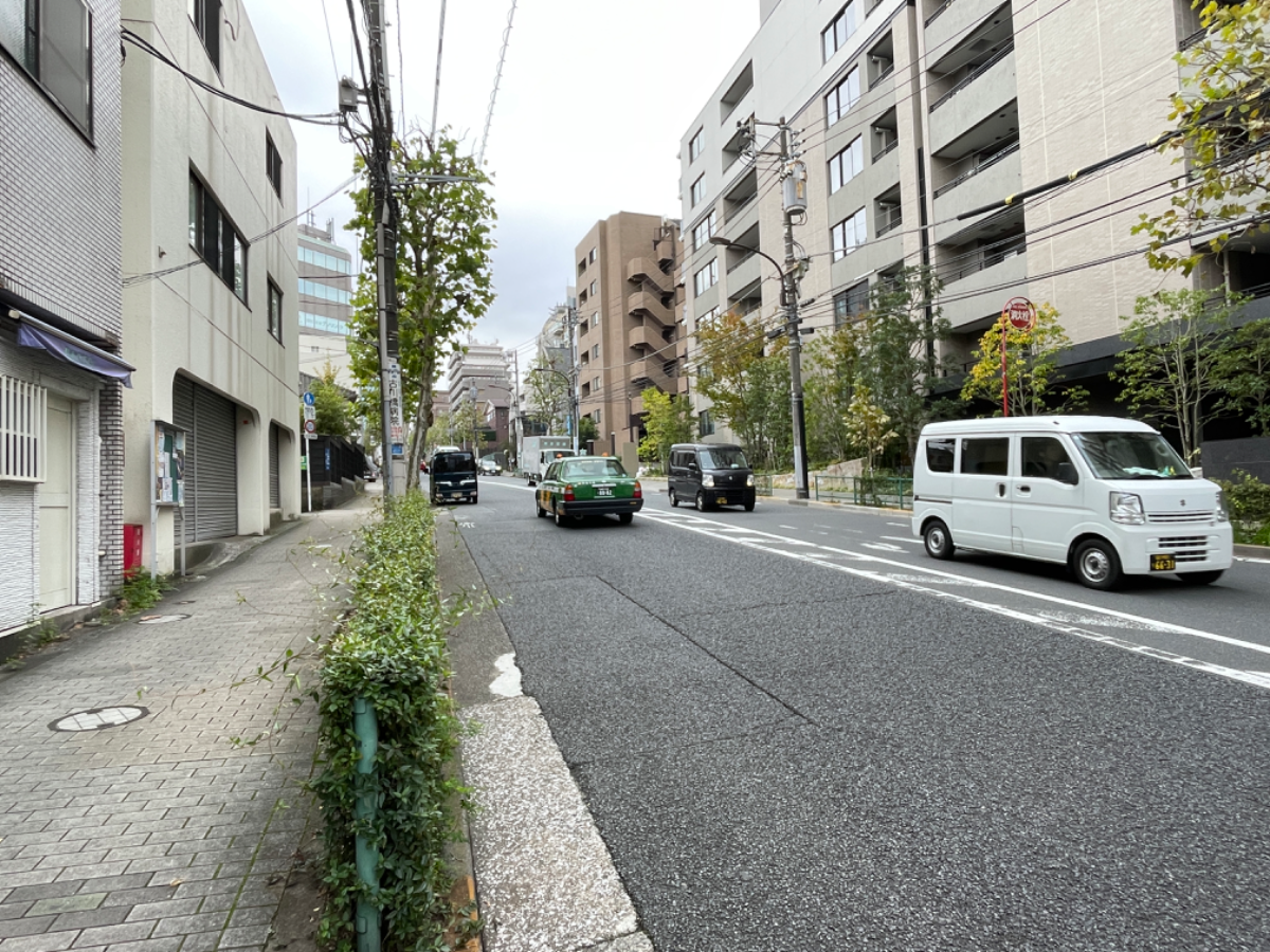 fresh/building/J00100394108_2