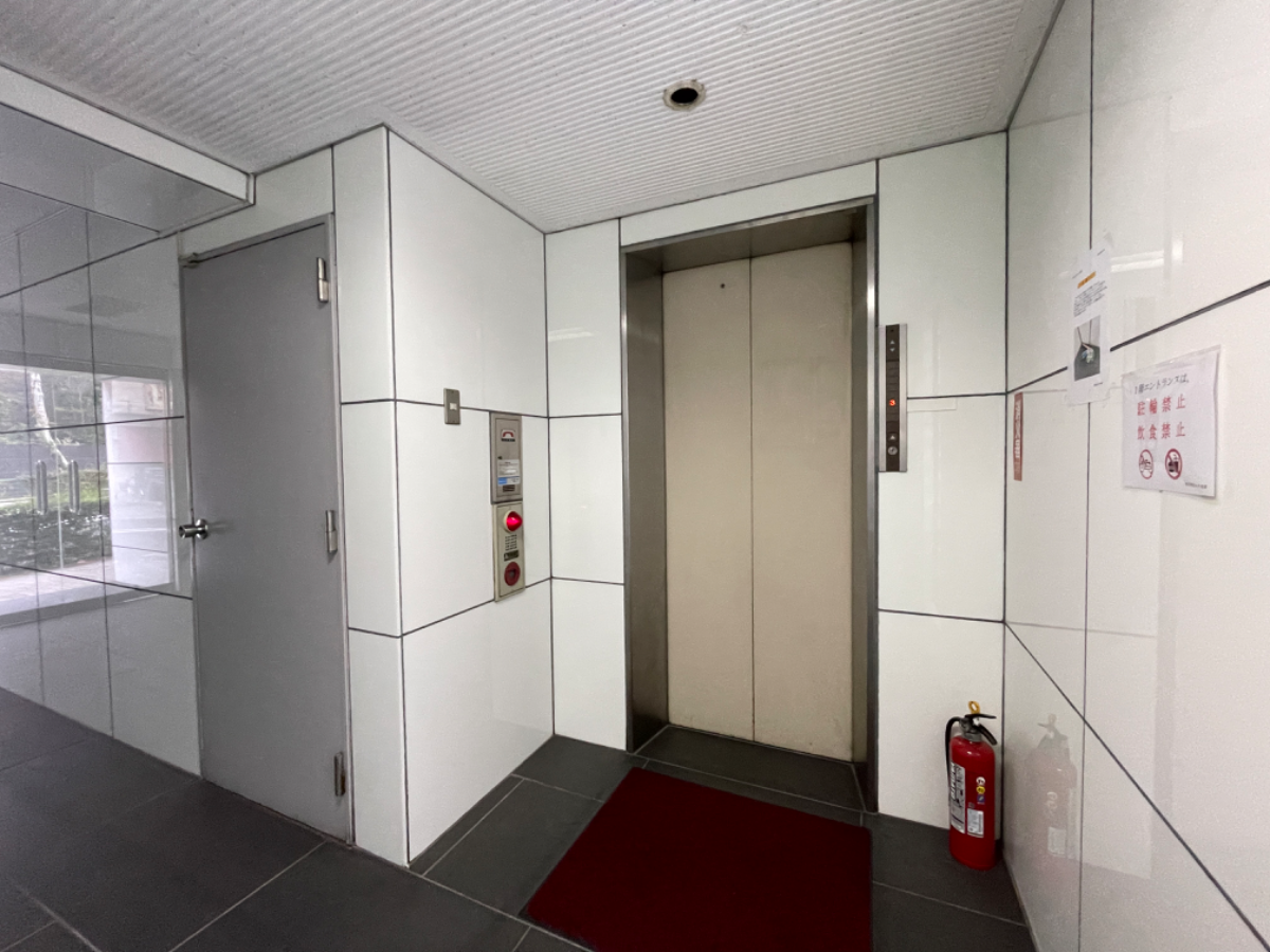 fresh/building/J00100394108_4