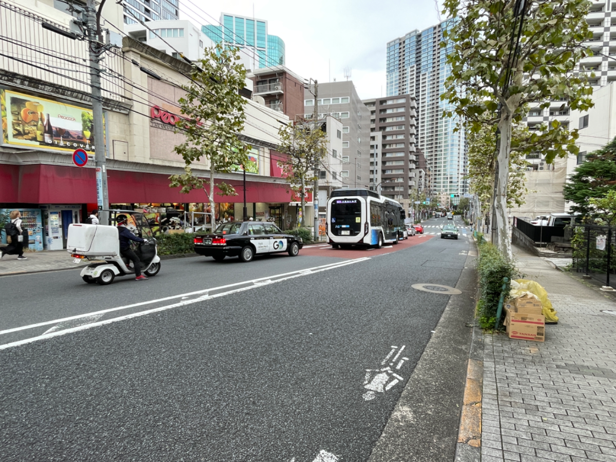 fresh/building/J00100394108_5