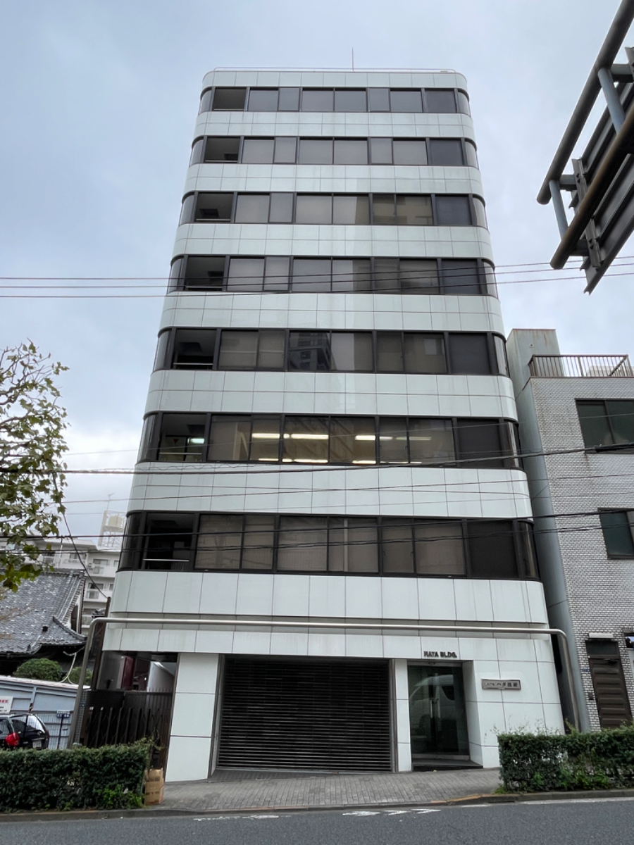 fresh/building/J00100394108_7