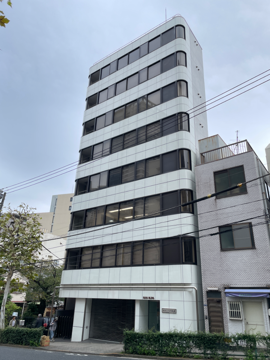 fresh/building/J00100394108_8