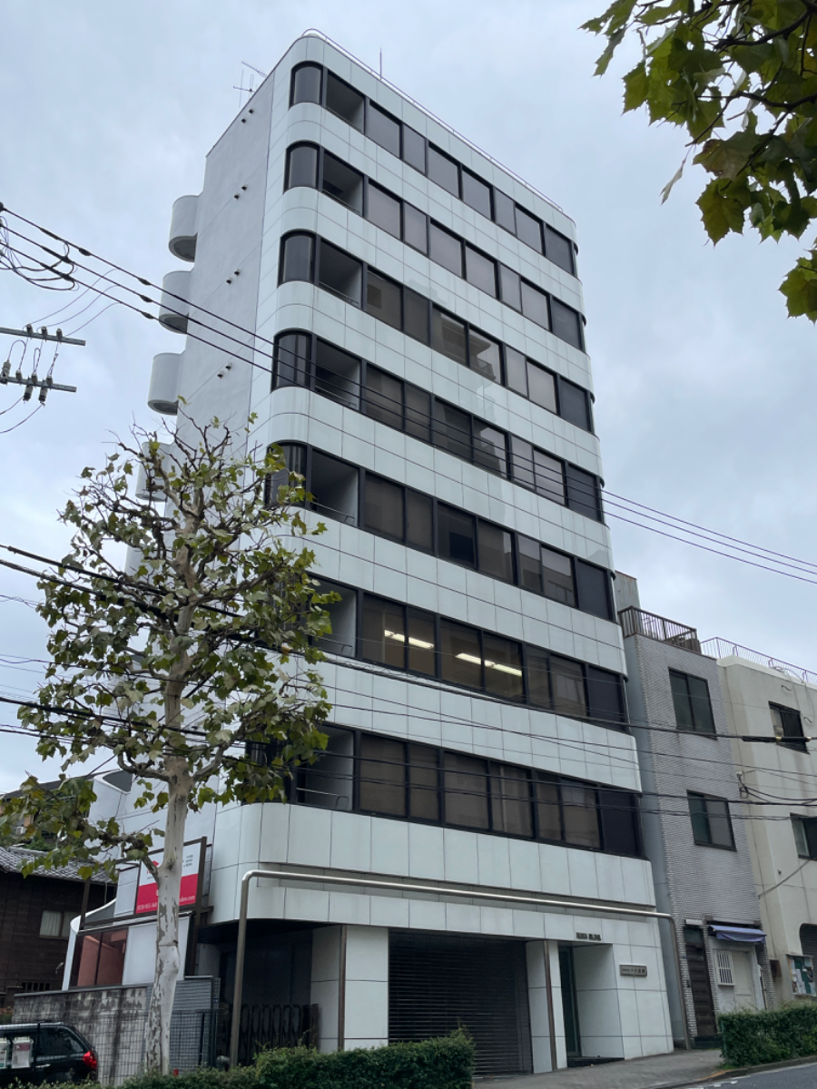 fresh/building/J00100394108_9