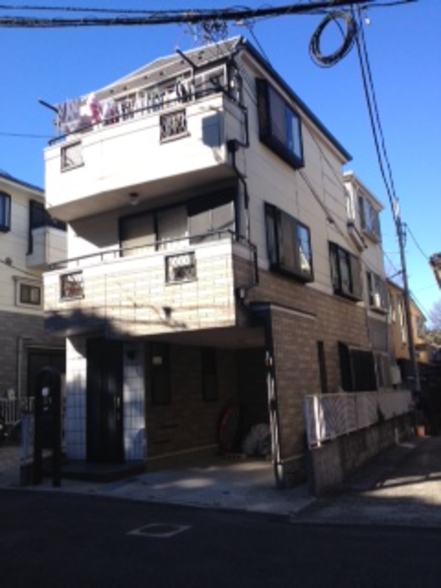 fresh/building/J00100394109_1