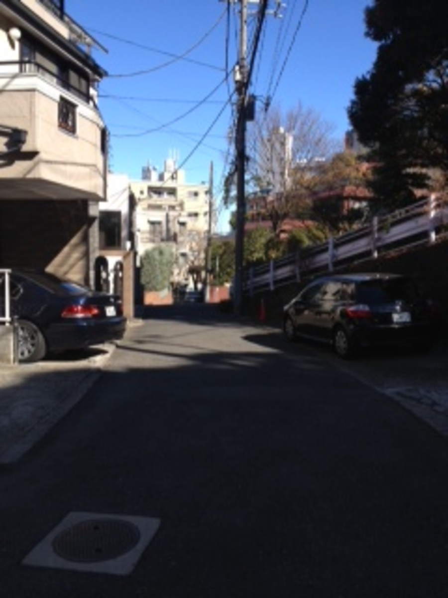 fresh/building/J00100394109_2