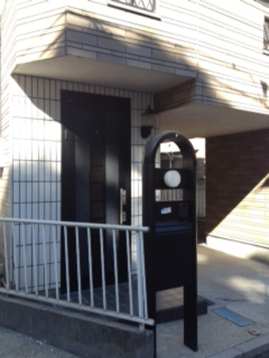 fresh/building/J00100394109_3