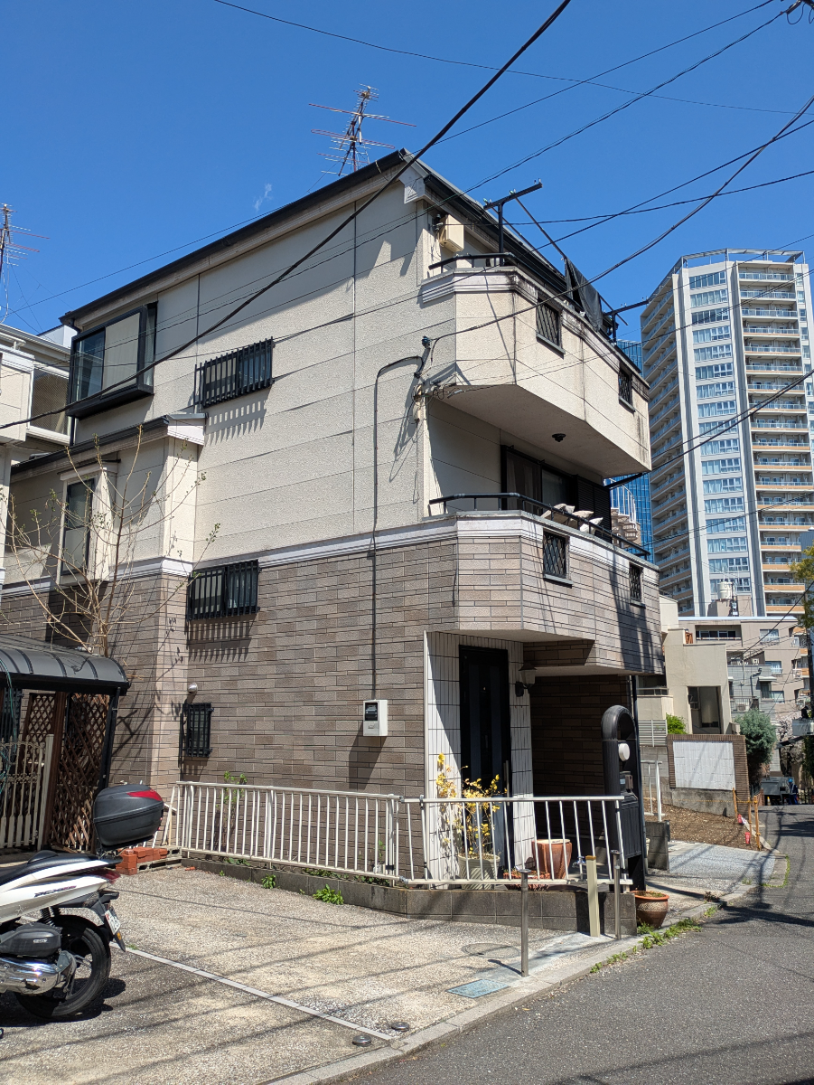 fresh/building/J00100394109_5