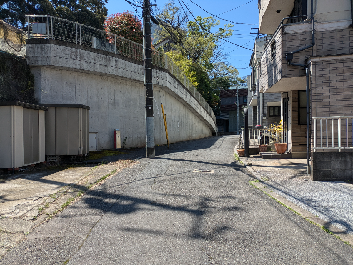 fresh/building/J00100394109_6