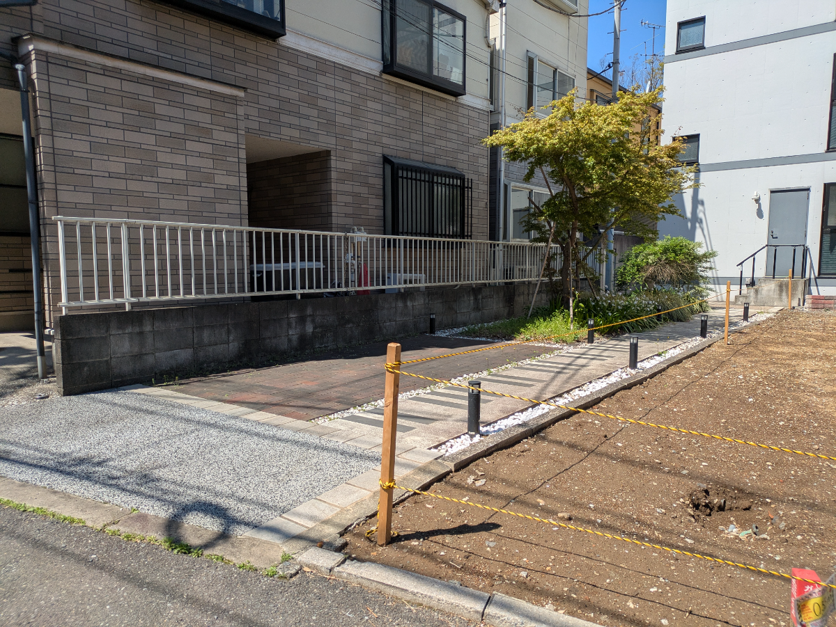 fresh/building/J00100394109_7