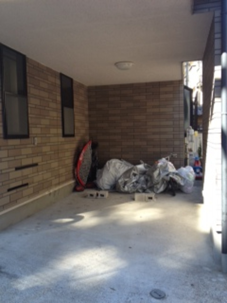 fresh/building/J00100394109_9