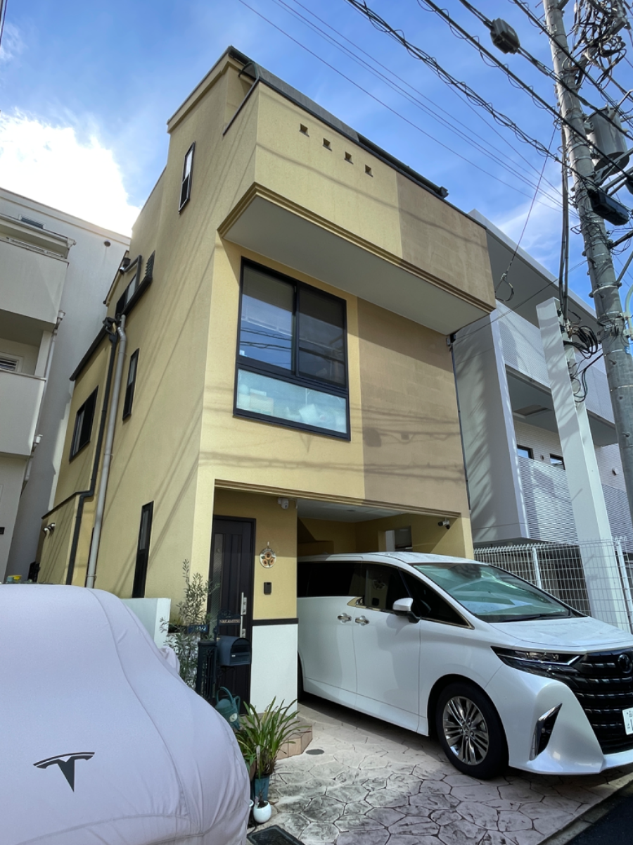 fresh/building/J00100394110_1