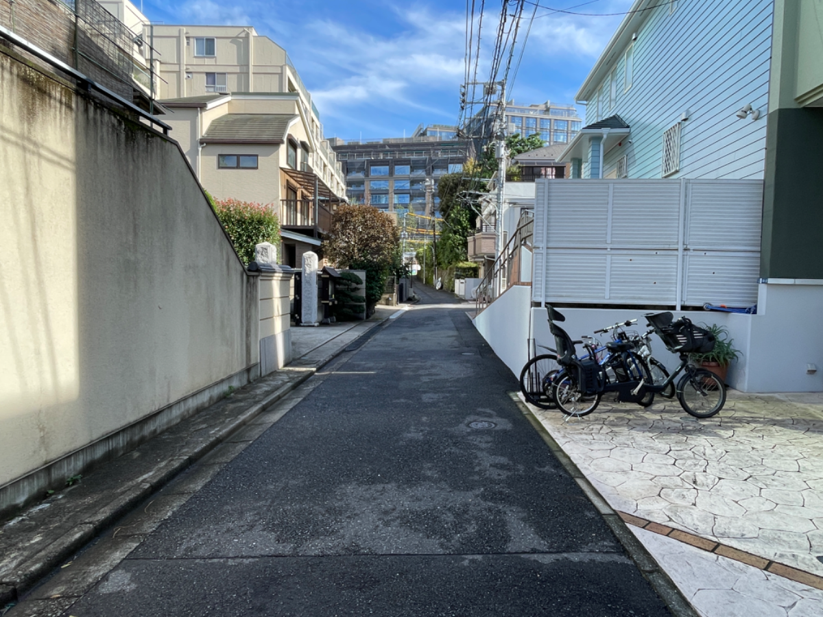 fresh/building/J00100394110_2