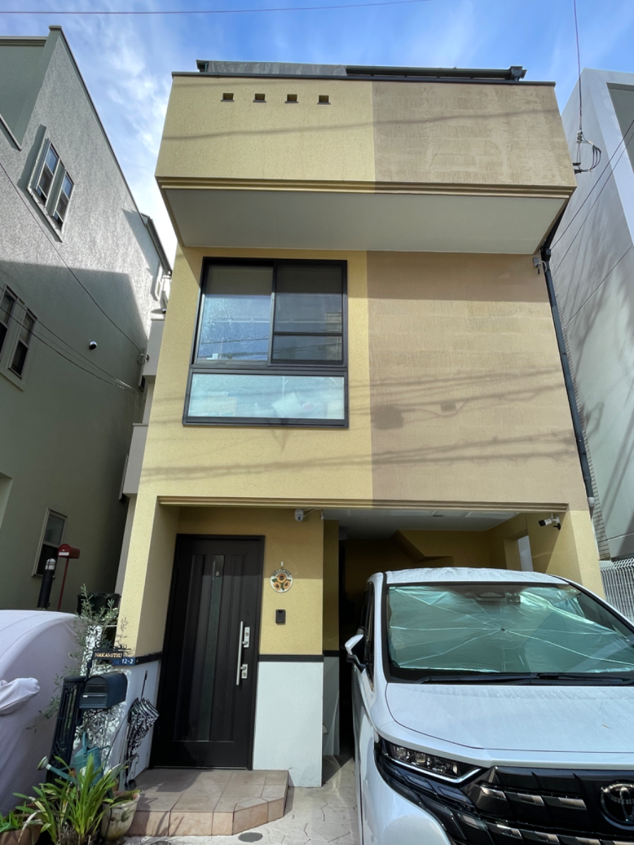 fresh/building/J00100394110_5