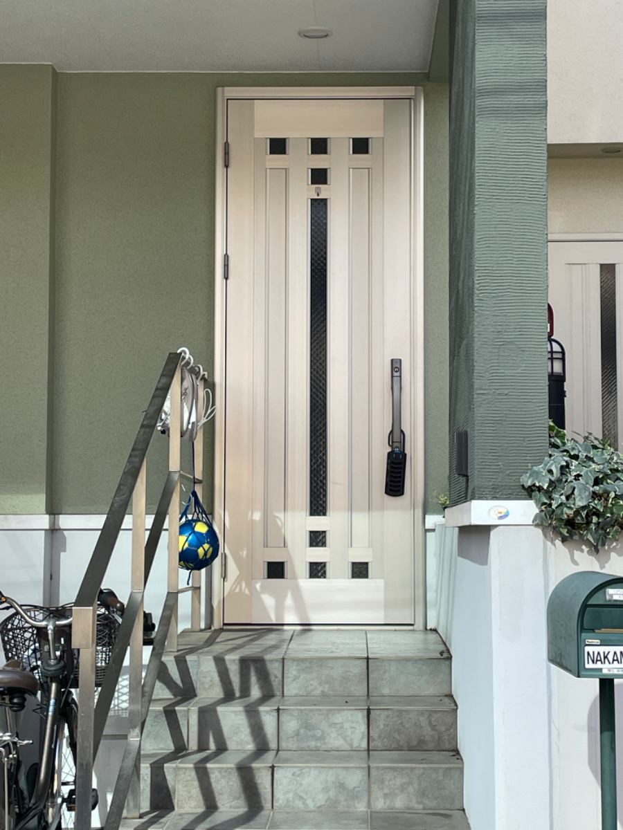 fresh/building/J00100394110_7