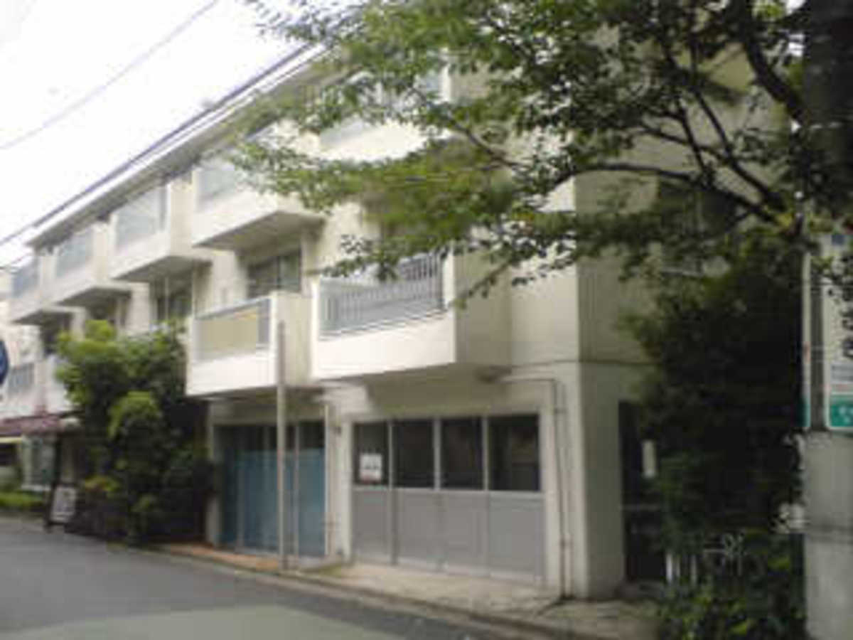 fresh/building/J00100394111_1