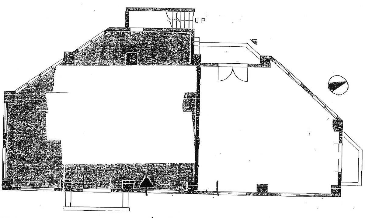 fresh/building/J00100394111_18