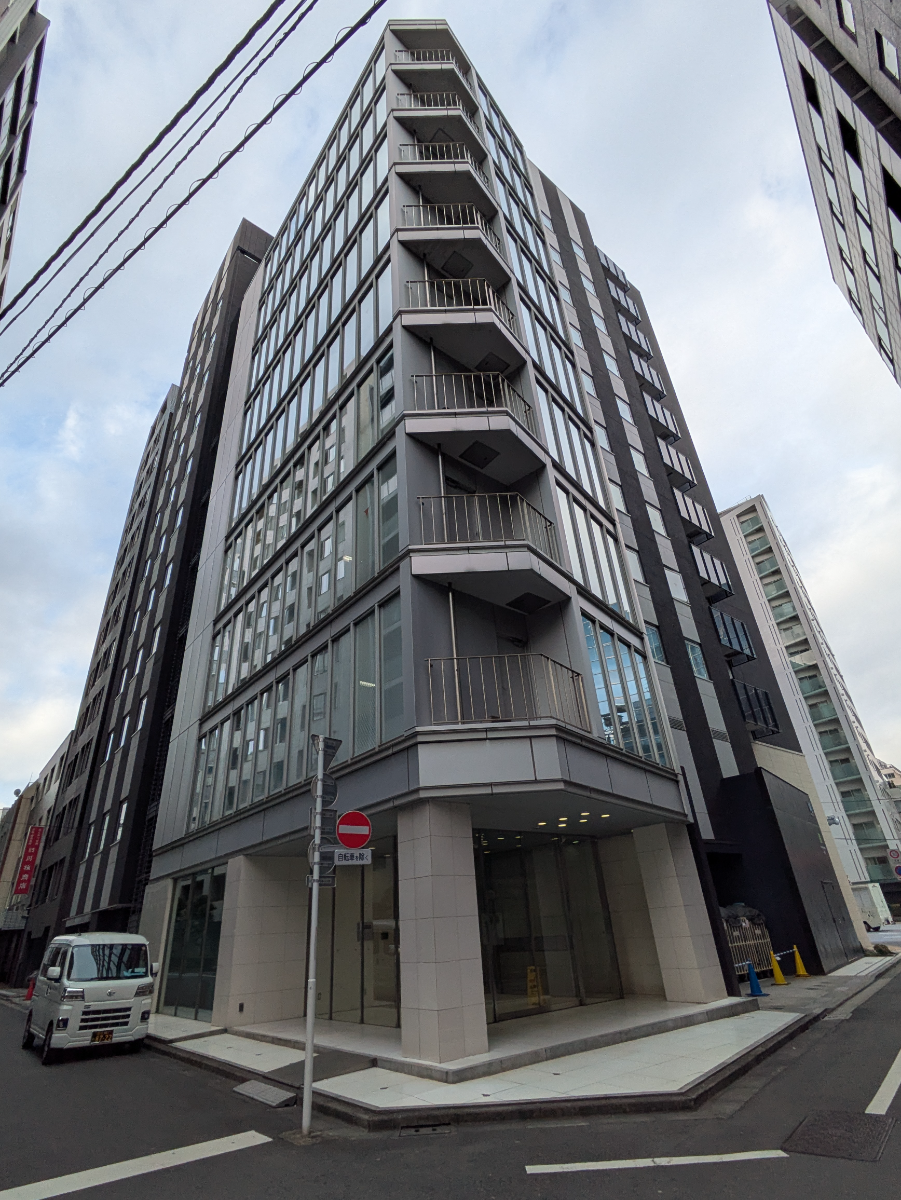 fresh/building/J00100394112_1