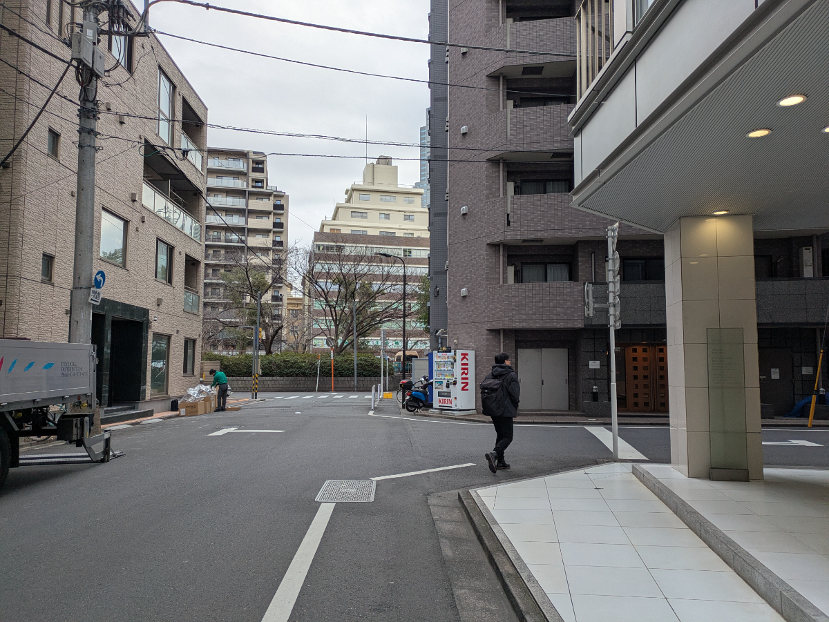 fresh/building/J00100394112_2