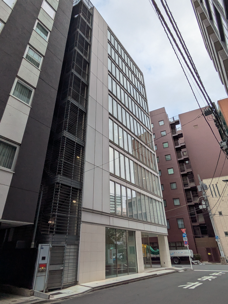 fresh/building/J00100394112_5