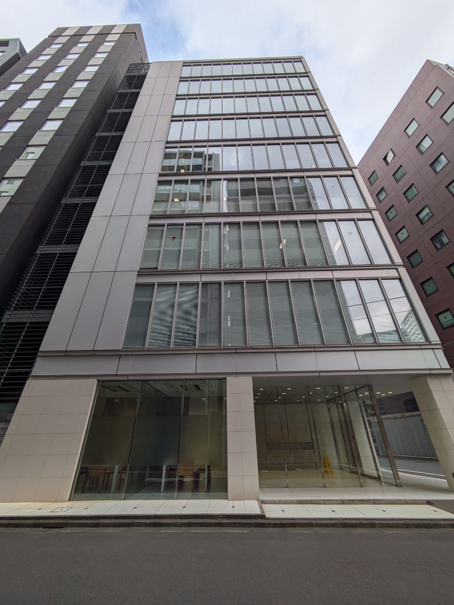 fresh/building/J00100394112_6