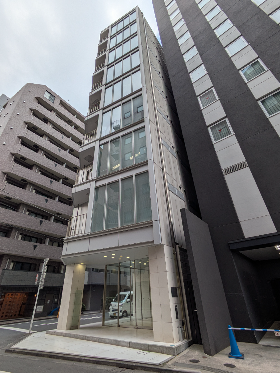 fresh/building/J00100394112_7