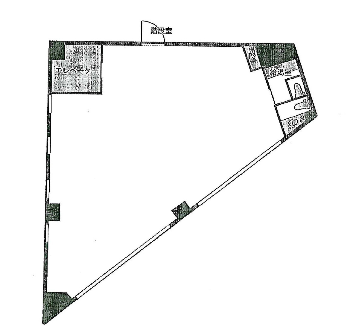 fresh/building/J00100394113_18