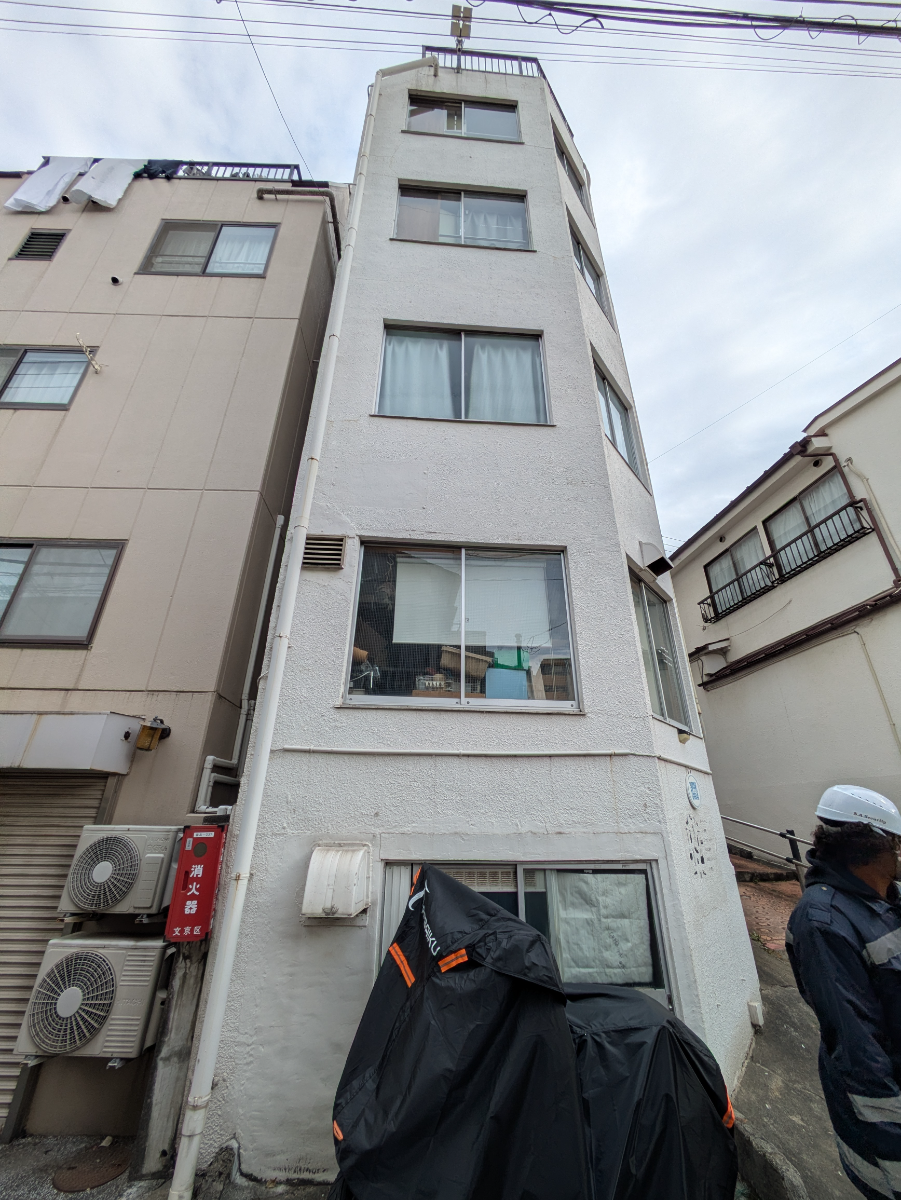 fresh/building/J00100394114_10