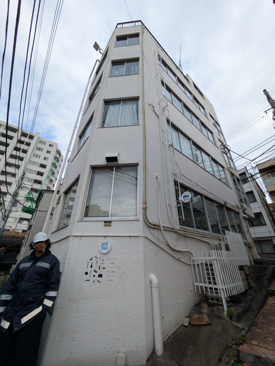 fresh/building/J00100394114_11
