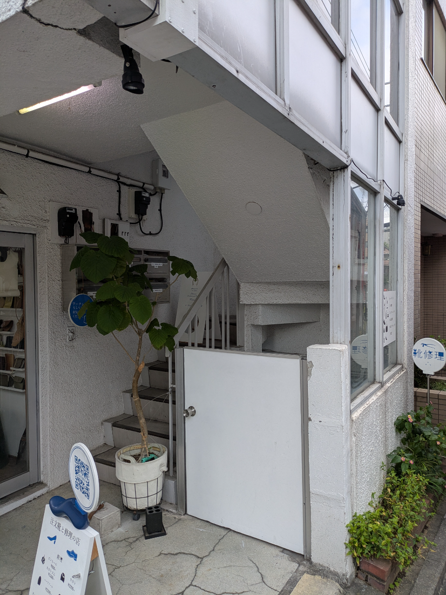 fresh/building/J00100394114_4