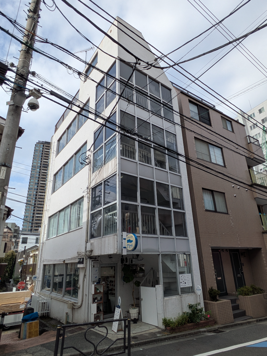 fresh/building/J00100394114_5