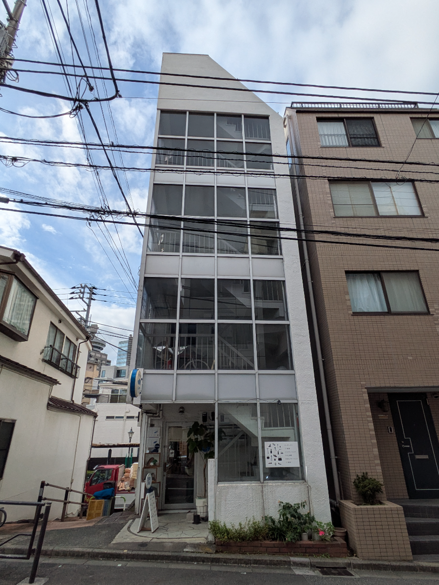 fresh/building/J00100394114_6