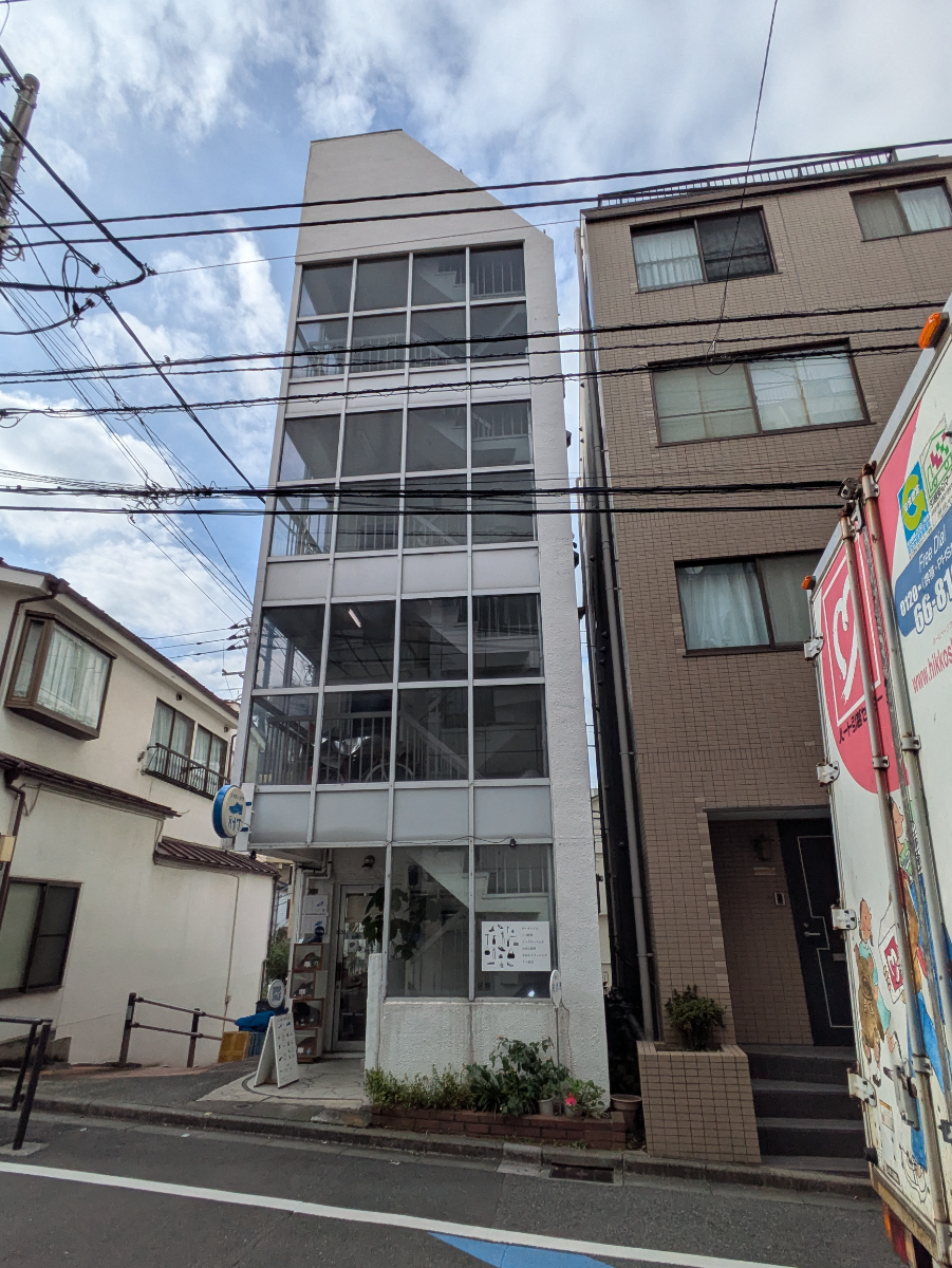 fresh/building/J00100394114_7