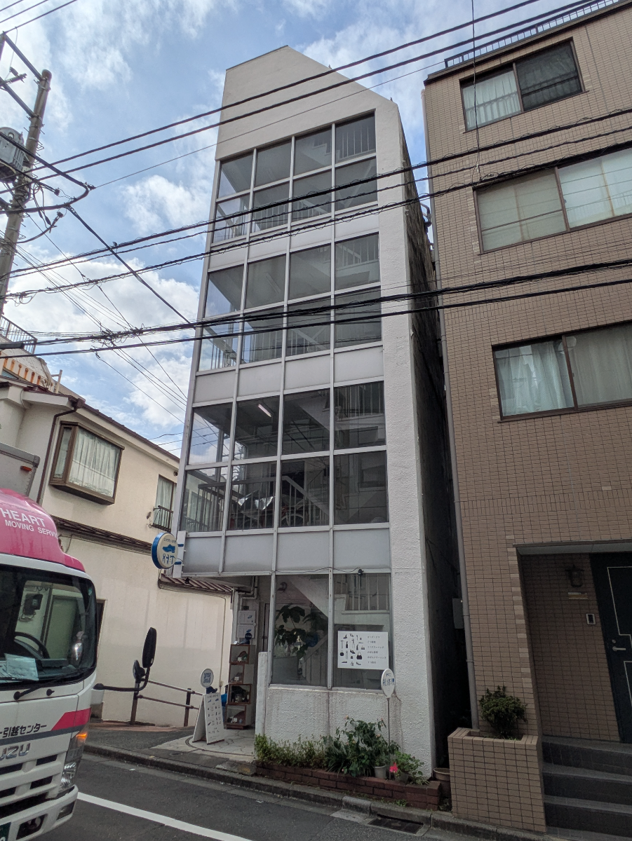 fresh/building/J00100394114_8